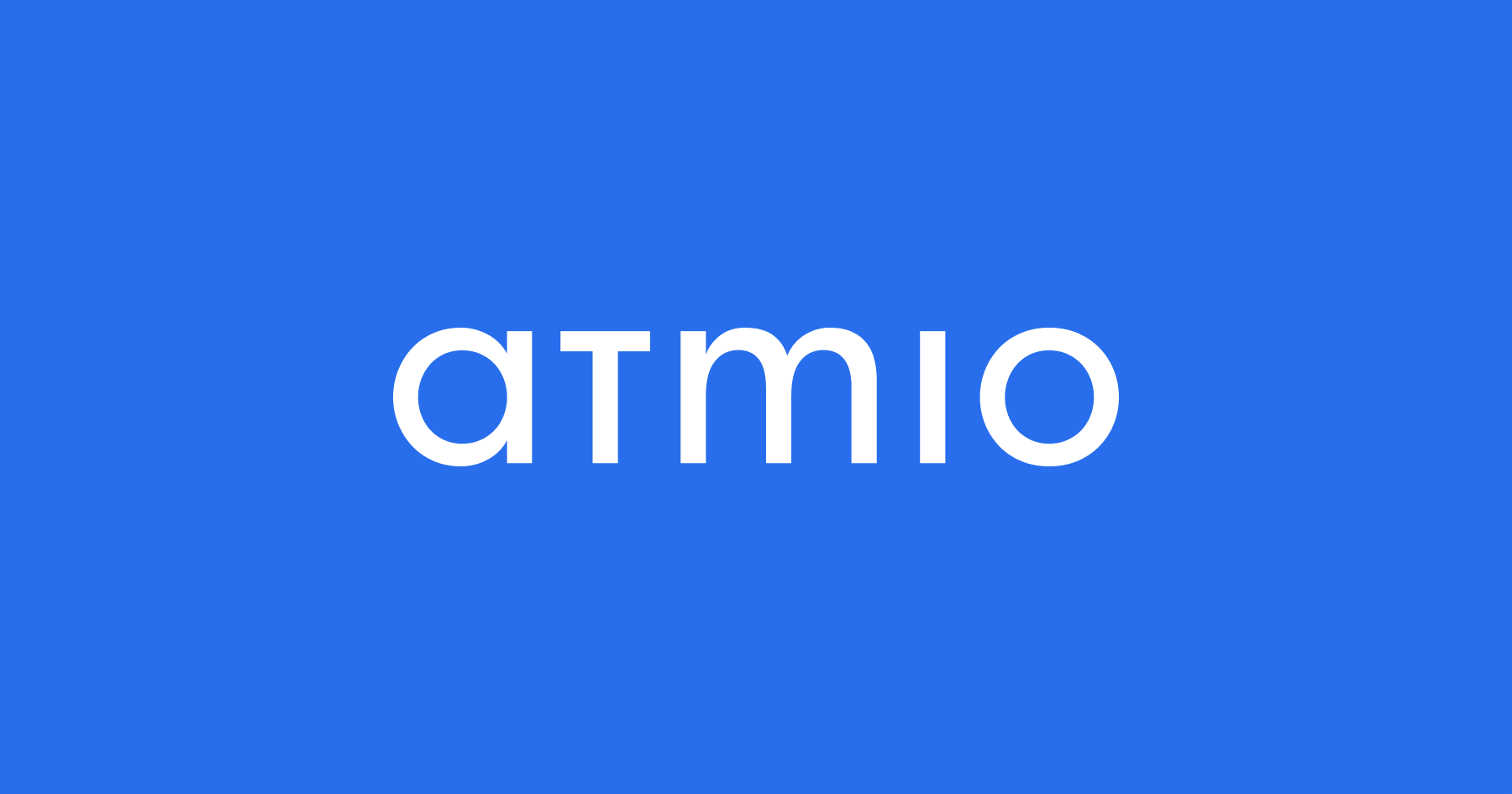 atmio logo 